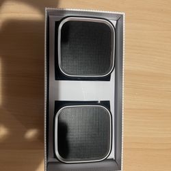 Speakers