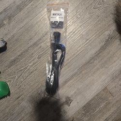 Midland Microphone Extension Cable