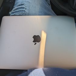 MacBook Air