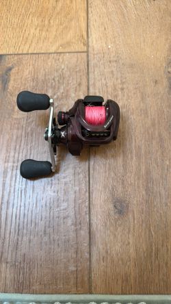 Shimano 200