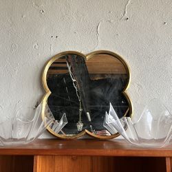 Vintage Mid Century Modern