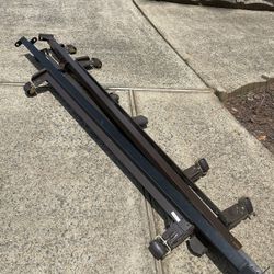 Free Bed Frame