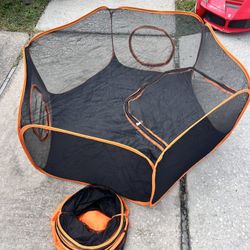 Pet Playpen