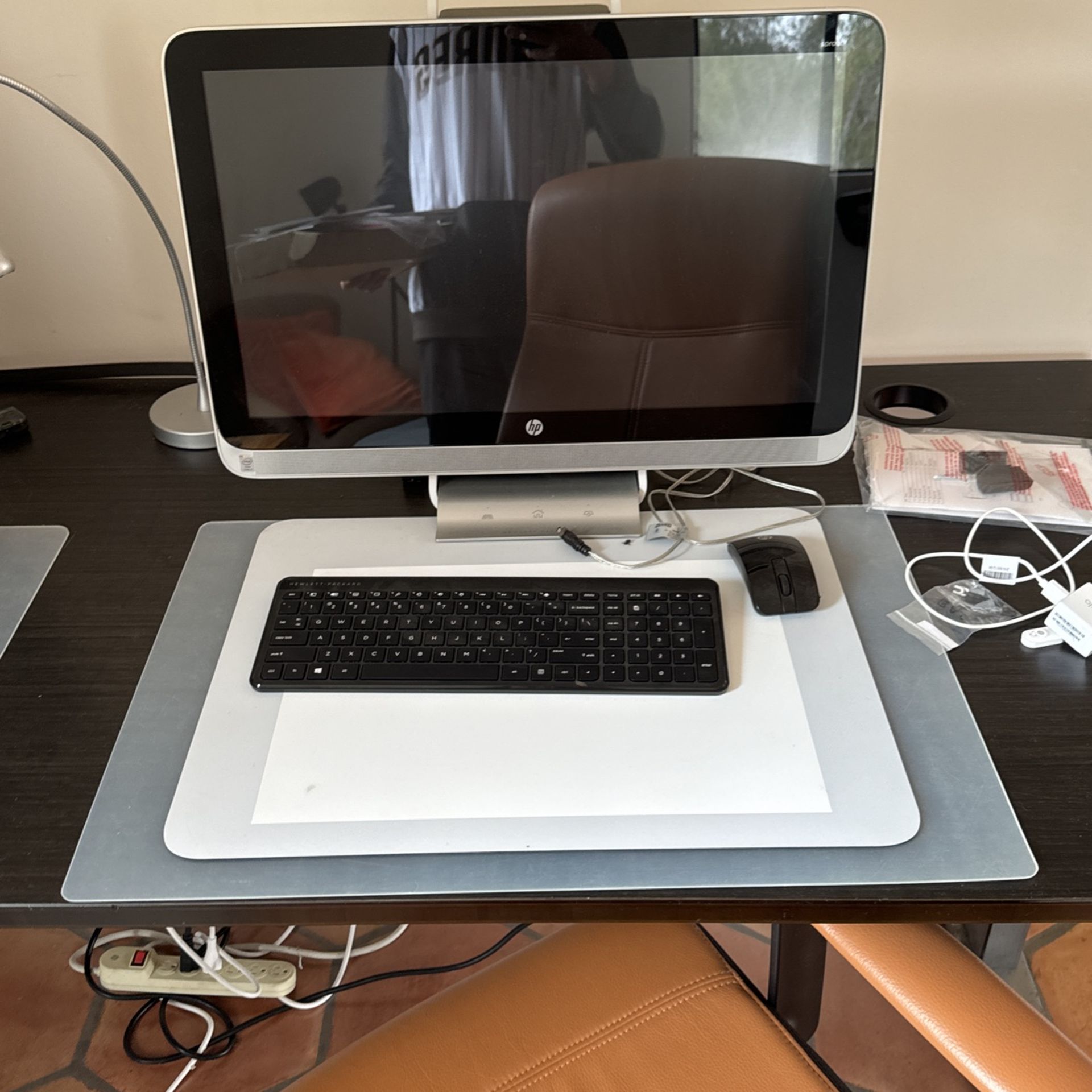 Sprout Computer 2 For Sale