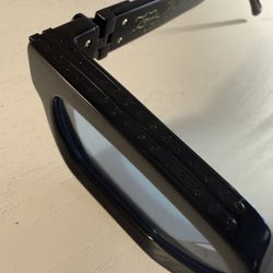 LV Millionaire Sunglasses