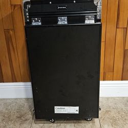 Traveling Esthetician Services 