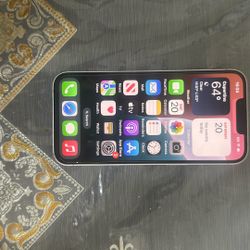 iPhone 14