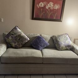 Sofa  De Better Homes 