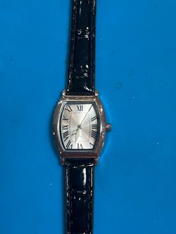 Women’s Watch