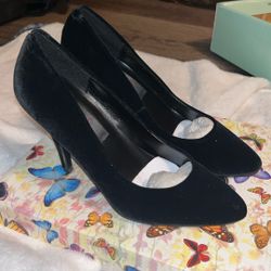 Zapatillas