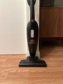 Bissell Featherweight Stick Vacuum