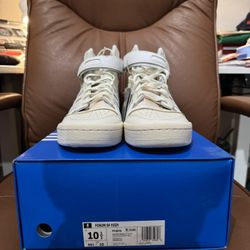 ADIDAS FORUM 84 HIGH (10.5M) (W)