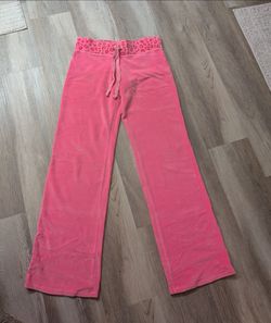 Victoria Secret Pink Pants