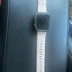 Apple Watch 44mm