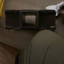 Trailer Tow  Hitch 