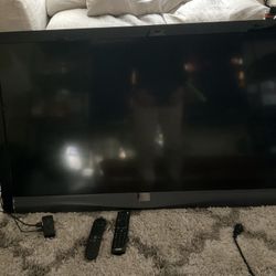 VIZIO M470VT 47-inch 1080p 120 