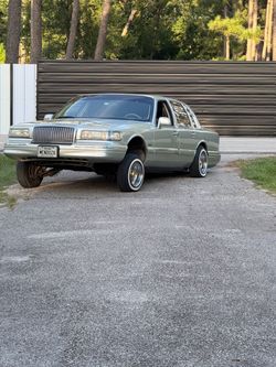 Lowrider