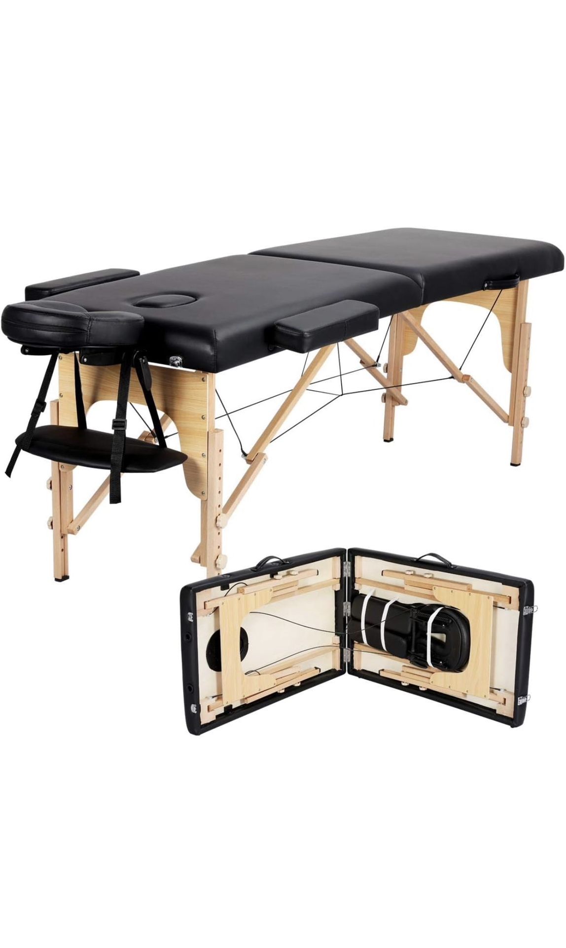 Facial/massage Foldable Table,All Products : American Fashion Style Bags On Sale