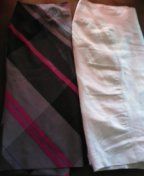 Torrid pencil skirts