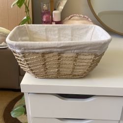 Basket
