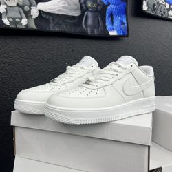 Nike Air Force 1 Shoes
