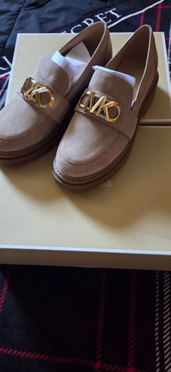 Mickel  kors shoes