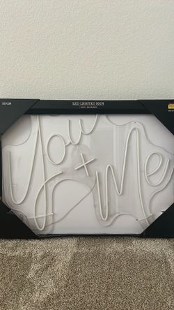 Wedding Sign