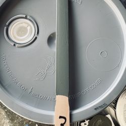 Exterior Paint! Sherwin Williams!