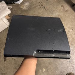 PS3
