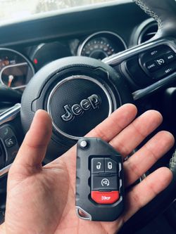 Car Key Fob Jeep Key Fob Nissan Key Fob Bmw Key Fob Bmw Key Fob Dodge Key Fob Toyota Key Fob Chevy Key Fob Audi Key Fob Jeep Key Fob Ford Key Fob 