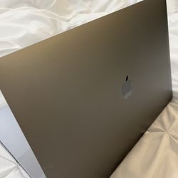 Excellent 2019 MacBook Pro A2141, I9,16”Screen,32Gb,512Gb,Space Gray,Grade A,AC Charger for Sale