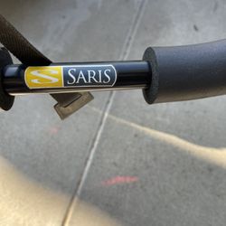 Bike Rack - Saris 