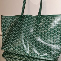 Fancy Tote 