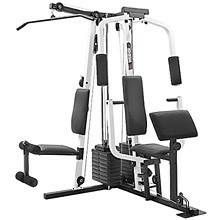 Weider pro 9300 price shop