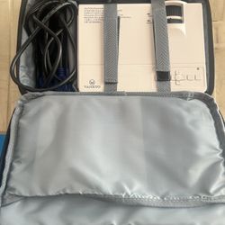 Yankyo Leisure 3 Projector