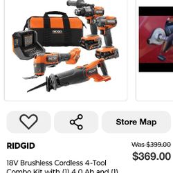 Se Vende X Pieza O Completo