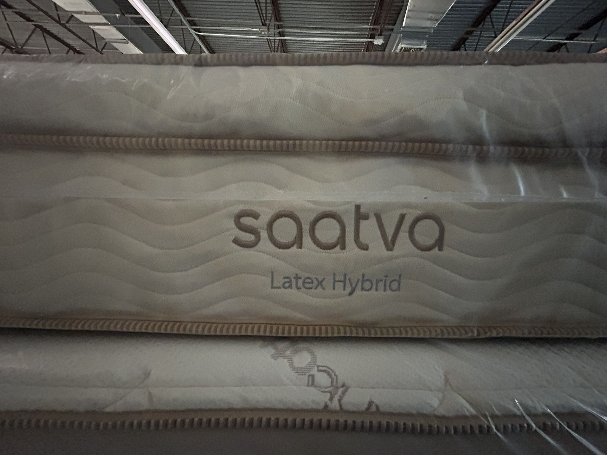 King Queen Size Tempurpedic ProAdapt,  ProBreeze,  LuxeBreeze Mattress  Pro Breeze /Luxe Adapt /Pro Adapt /Adapt /cloud /Tempur pedic contour Supreme 