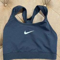 Xs Nike Top  New 