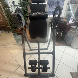 Inversion Table 