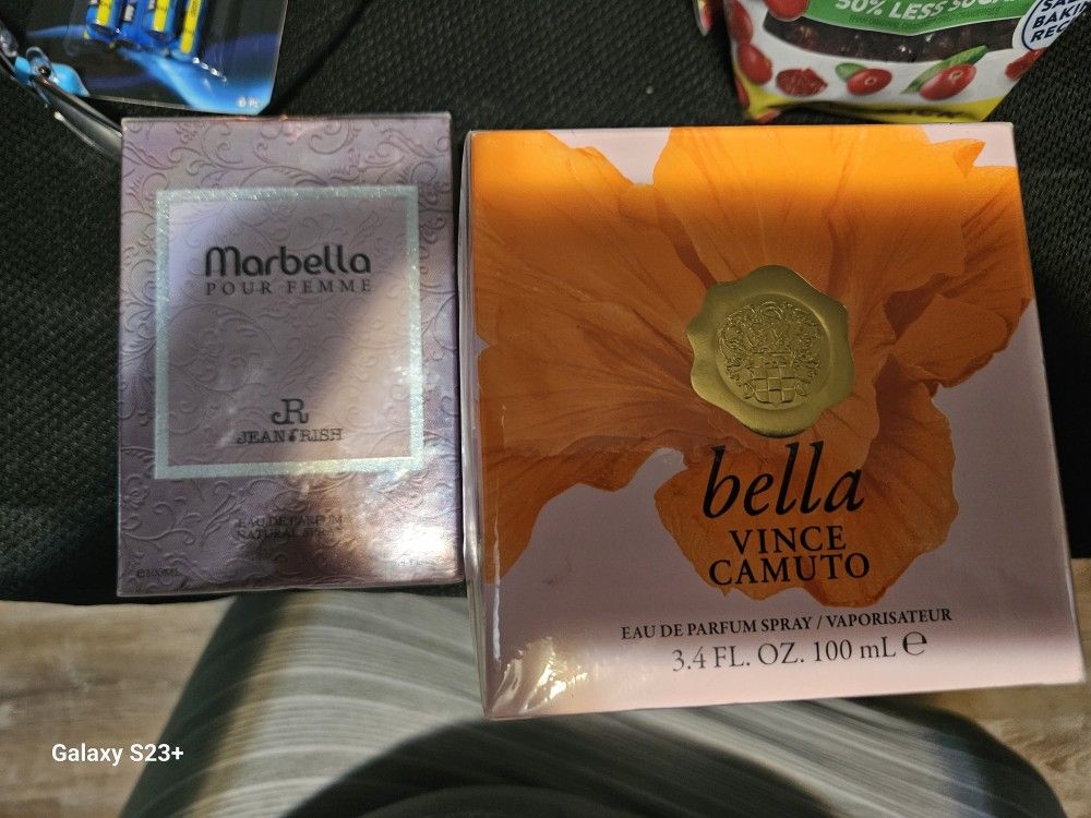 Designer Perfume,All Products : American Fashion Style Bags On Sale