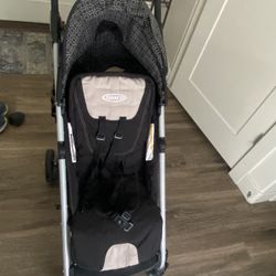 Graco Stroller