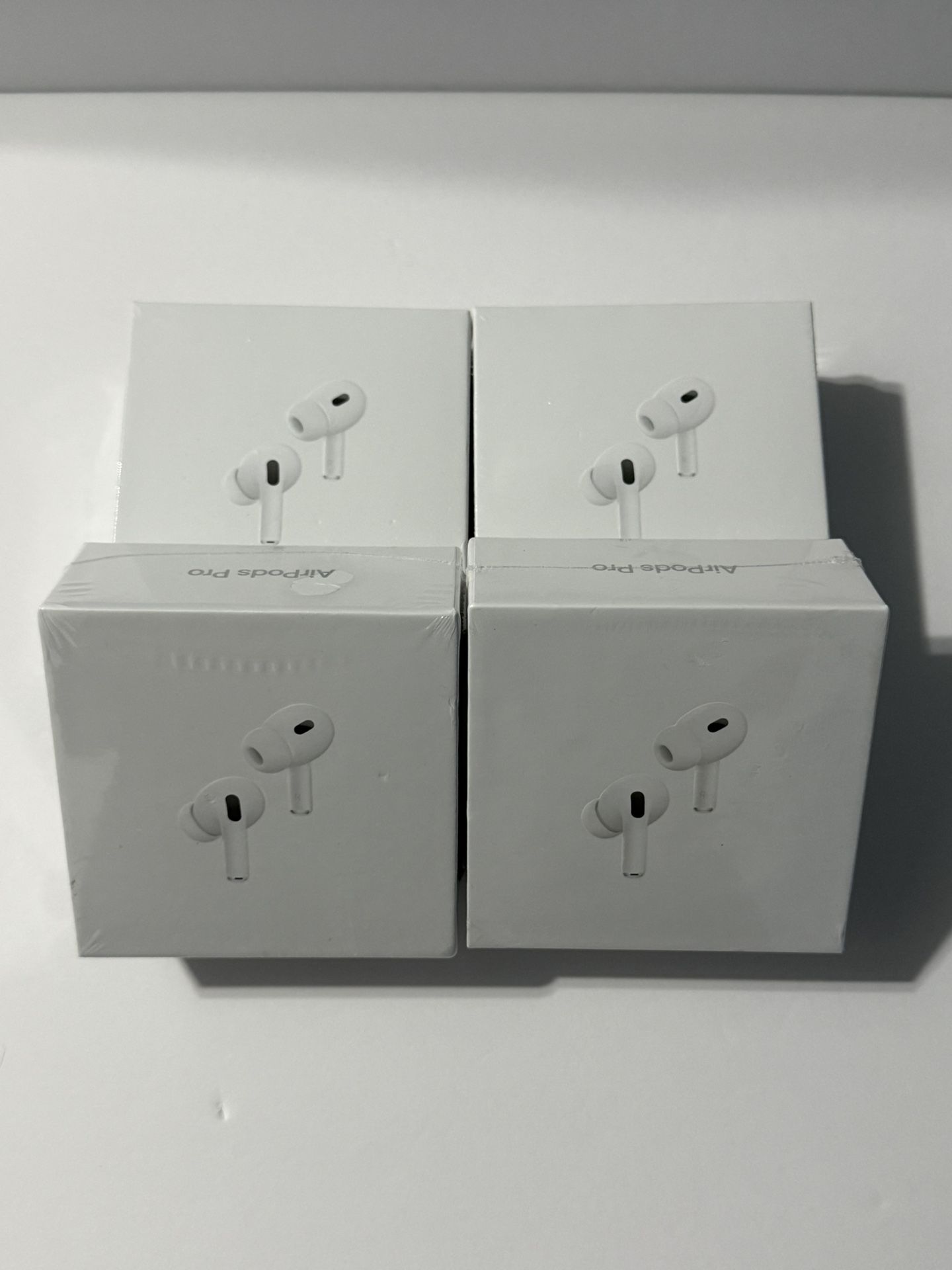 Apple Airpod Pro2