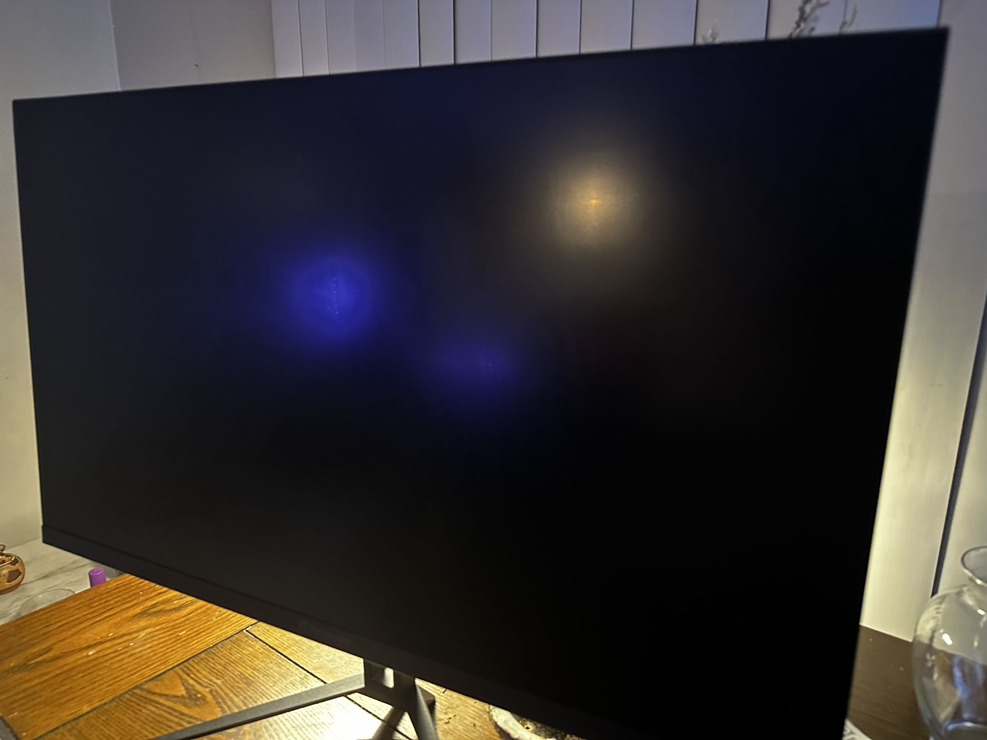 Monitor For Sale! 1080p