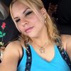 Maria Soto