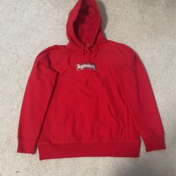 Seattle Supreme Black Hoodie – Simply Seattle