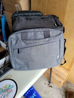 Computer Portable Bag