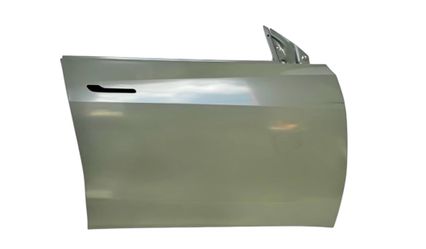 2020-2024 Tesla Model Y Right Front Door Shell Passenger Side New