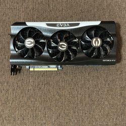 NVIDIA GeForce RTX 3070