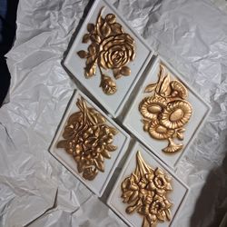 ARDCO wall hanging decoration