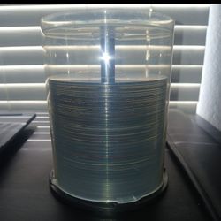 78 DVDs